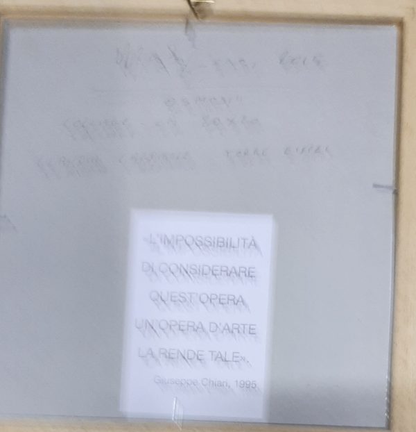 Malipiera - immagine 2