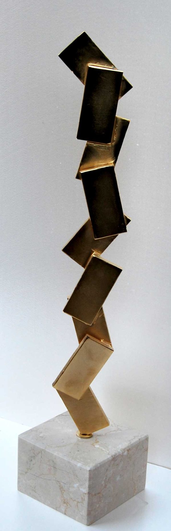 Chiesa Renato Natale - immagine 3