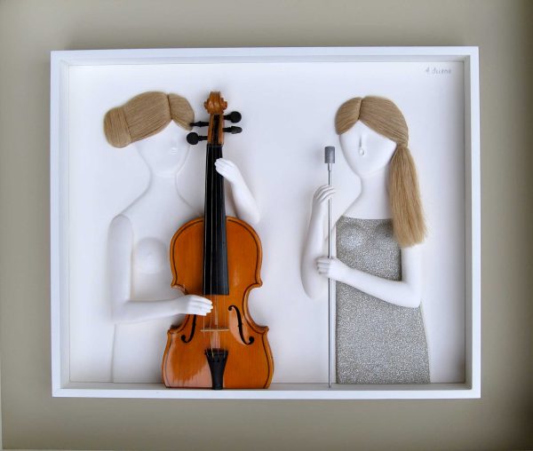 Antonio Bueno - immagine 4