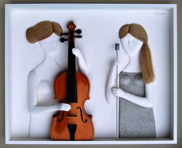 Antonio Bueno - immagine 3