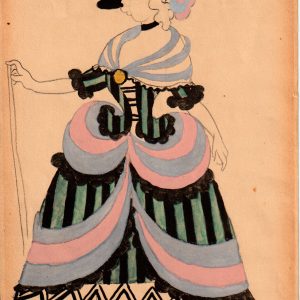 Picasso Pablo