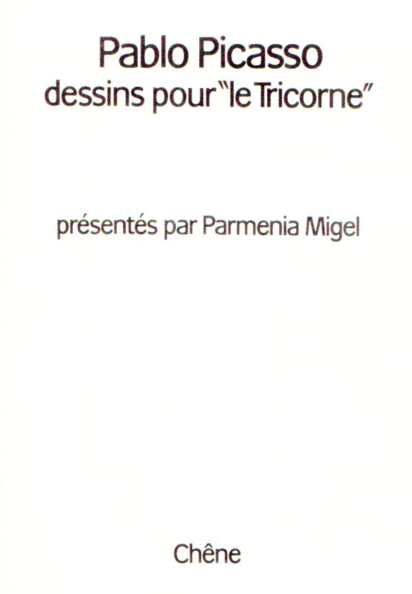 Picasso Pablo - immagine 4