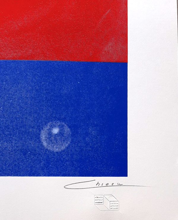 Renato Natale Chiesa - immagine 3