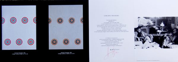 #Antonio Bueno - immagine 5