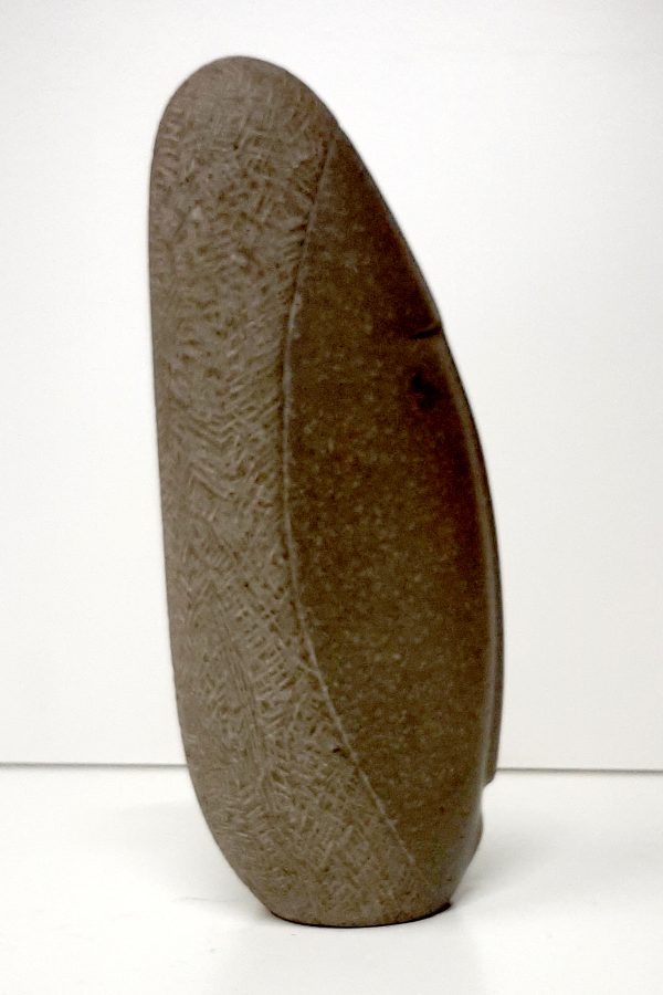 Francesco Pessina - immagine 2