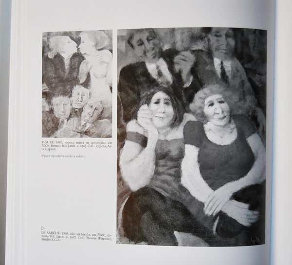 Squillantini Remo - immagine 2