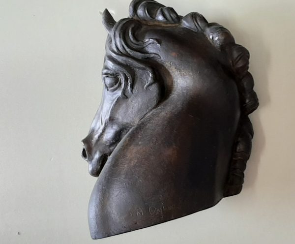 #Athos Ongaro - immagine 4