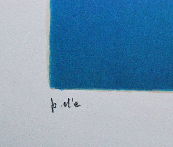 Antonio Bueno - immagine 5