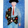 Antonio Bueno - immagine 4