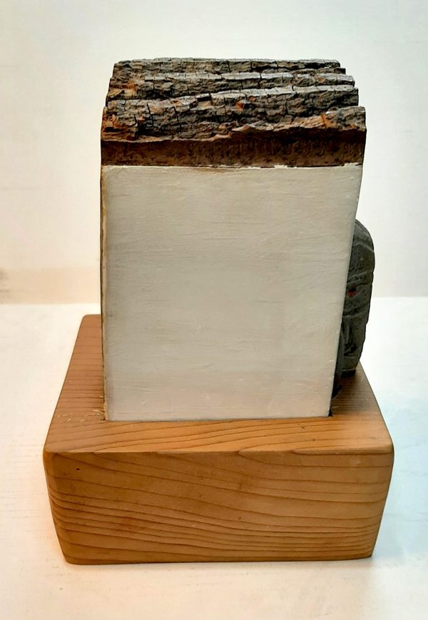 Giovanni Ragusa - immagine 3