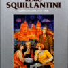 Remo Squillantini
