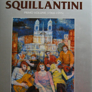 Remo Squillantini