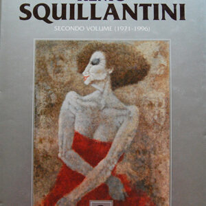 Remo Squillantini